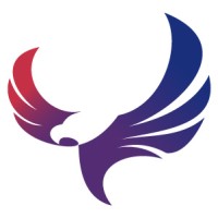 Professional Managers Association Professional Managers Association - Professional Associations & Organizations - JobStars USA