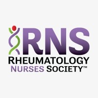 Rheumatology Nurses Society - Professional Associations - JobStars USA