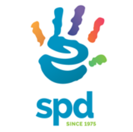 Society for Pediatric Dermatology - Professional Associations - JobStars USA