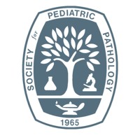 Society for Pediatric Pathology - Professional Associations & Organizations - JobStars USA