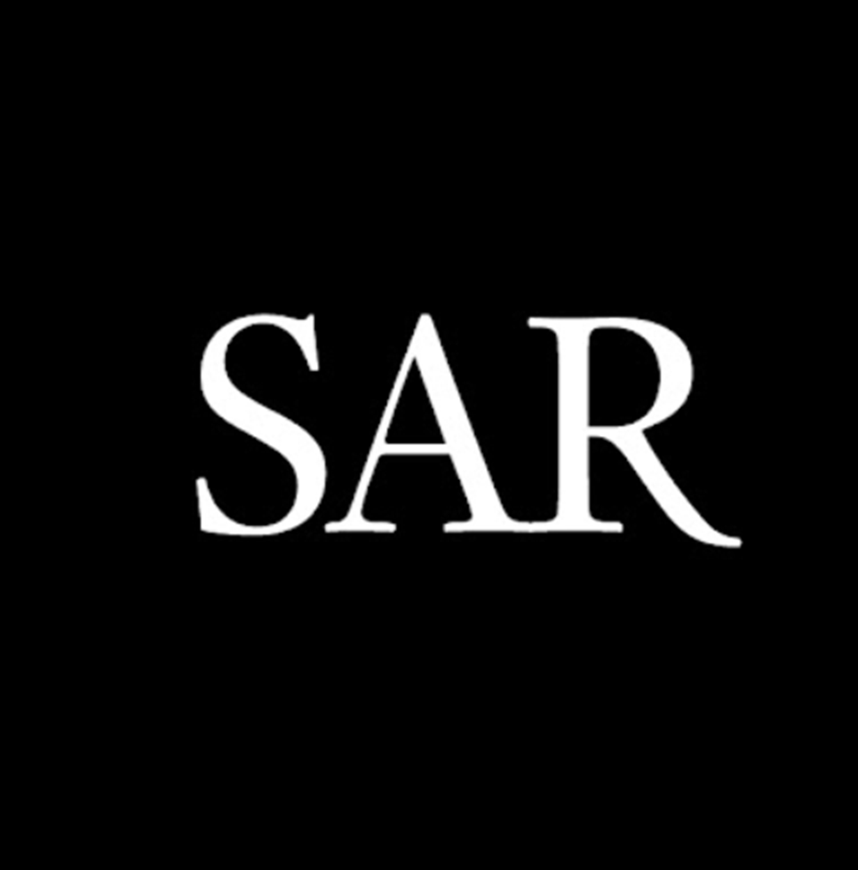 Society of Abdominal Radiology - Professional Associations & Organizations - JobStars USA