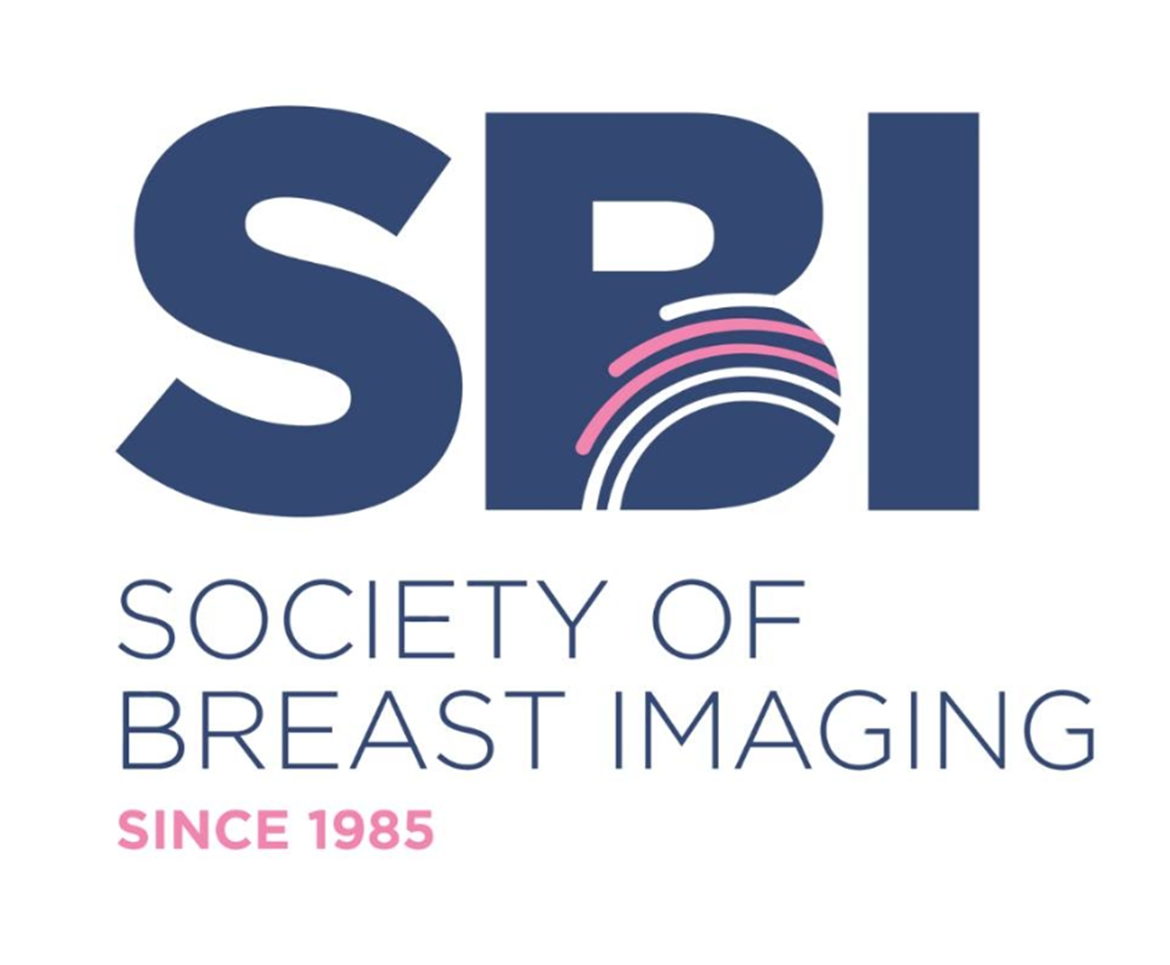 Society of Breast Imaging - Professional Associations & Organizations - JobStars USA