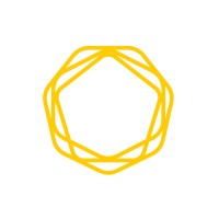 Society of Defense Financial Management - Professional Associations & Organizations - JobStars USA