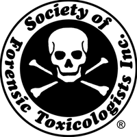 Society of Forensic Toxicologists - Professional Associations - JobStars USA