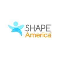 Society of Health and Physical Educators Society of Health and Physical Educators - Professional Associations - JobStars USA