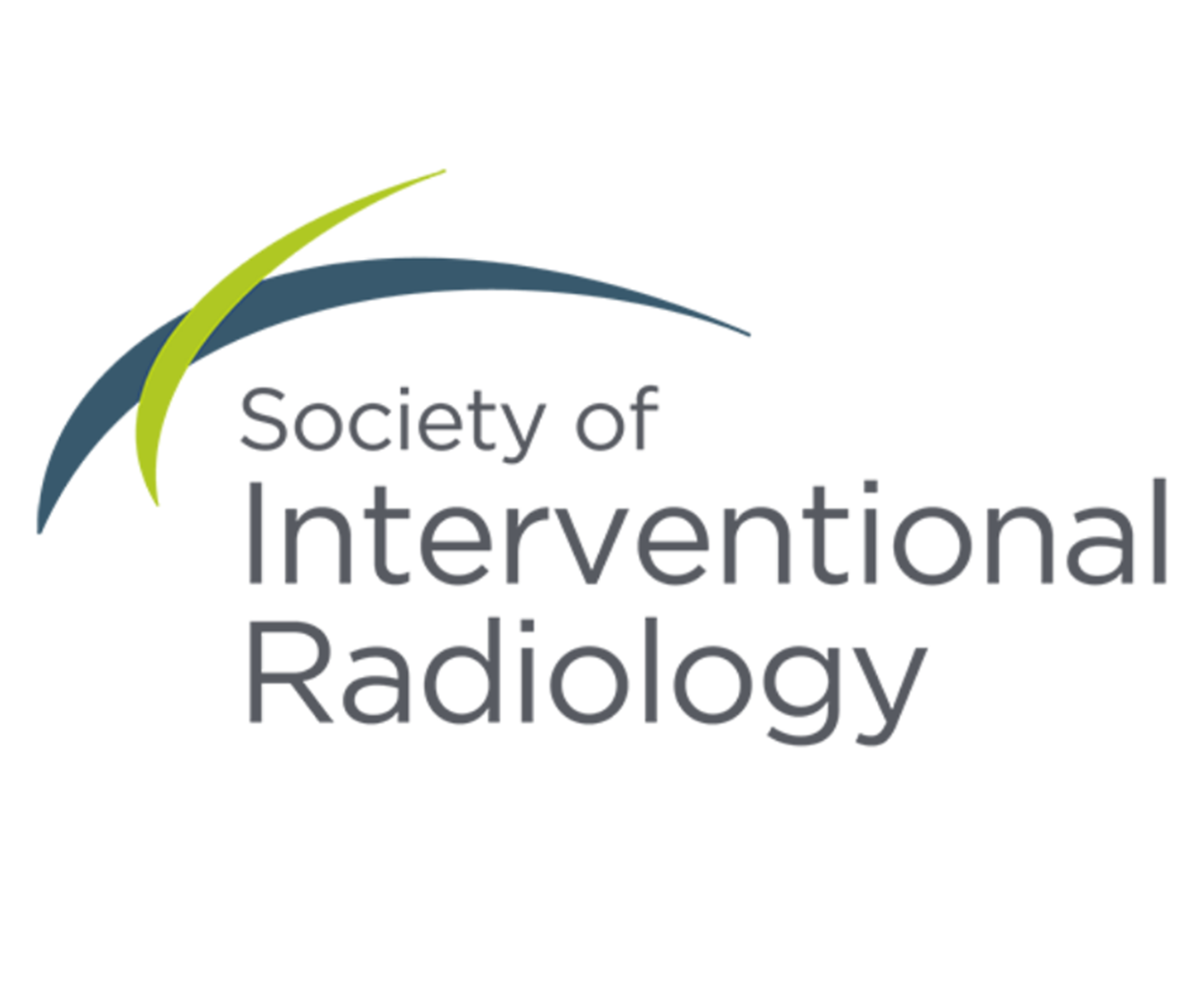 Society of Interventional Radiology - Professional Associations & Organizations - JobStars USA