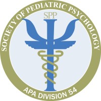 Society of Pediatric Psychology Society of Pediatric Psychology - Professional Associations & Organizations - JobStars USA