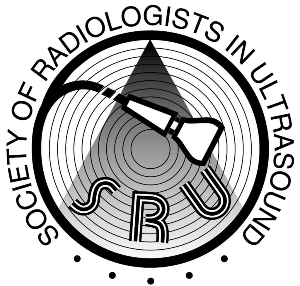 Society of Radiologists in Ultrasound - Professional Associations & Organizations - JobStars USA