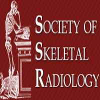 Society of Skeletal Radiology - Professional Associations - JobStars USA