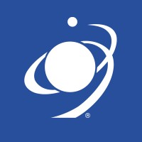 Space Foundation - Events & Conferences - JobStars USA