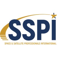 Space & Satellite Professionals International - Professional Associations & Organizations - JobStars USA
