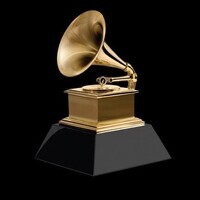 The Recording Academy The Recording Academy - Professional Associations - JobStars USA
