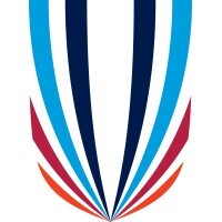 United States Rowing Association - Professional Associations - JobStars USA