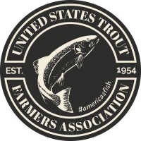United States Trout Farmers Association - Professional Associations - JobStars USA