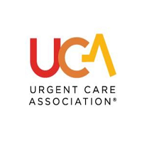 Urgent Care Association - Professional Associations - JobStars USA