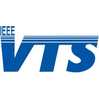 Vehicular Technology Society Vehicular Technology Society - Professional Associations - JobStars USA