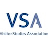 Visitor Studies Association - Professional Associations - JobStars USA