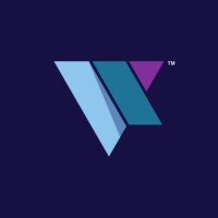 Women In Product - Professional Associations - JobStars USA