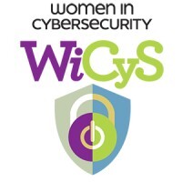Women in CyberSecurity Women in CyberSecurity - Professional Associations - JobStars USA