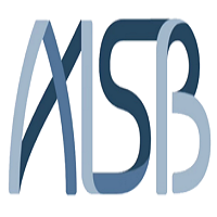 Academy of Legal Studies in Business - Professional Associations - JobStars USA