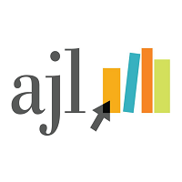 Association of Jewish Libraries - Professional Associations - JobStars USA