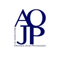 Association of Orthodox Jewish Psychologists - Professional Associations - JobStars USA