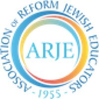 Association of Reform Jewish Educators - Professional Associations - JobStars USA