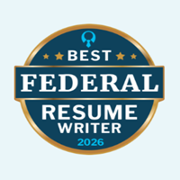 Best Federal Resume Writer 2026 Best Federal Resume Writer 2026