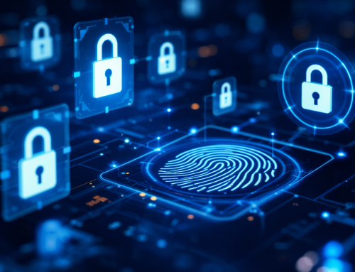 Protected: Building a Strong Foundation for a Career in Cybersecurity