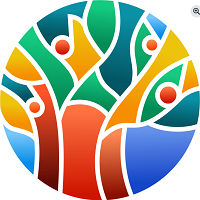 Cantors Assembly - Professional Associations - JobStars USA