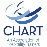 Council of Hotel and Restaurant Trainers - Job Seekers Blog - JobStars USA