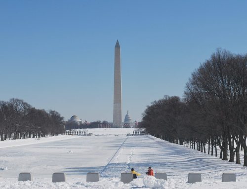 Does the Federal Government Hire During a Hiring Freeze?