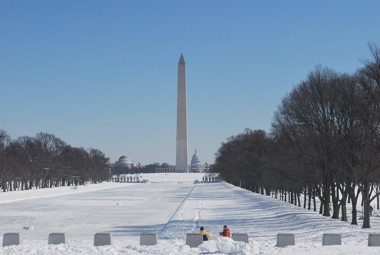 Does the Federal Government Hire During a Hiring Freeze - Job Seekers Blog - JobStars USA
