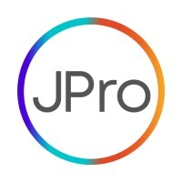 JPro - Professional Associations - JobStars USA