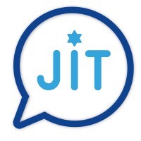 Jews In Technology - Professional Associations - JobStars USA