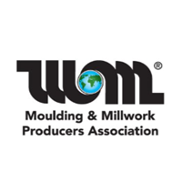 Moulding & Millwork Producers Association Moulding & Millwork Producers Association - Professional Associations - JobStars USA
