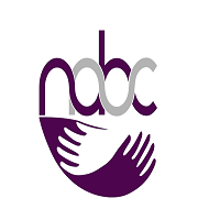 National Association of Black Counselors National Association of Black Counselors - Professional Associations - JobStars USA