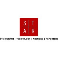 Society for the Technological Advancement of Reporting - Professional Associations - JobStars USA