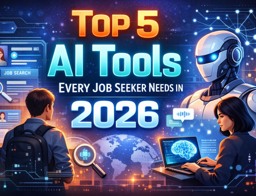 Protected: Top 5 AI Tools Every Job Seeker Needs in 2026