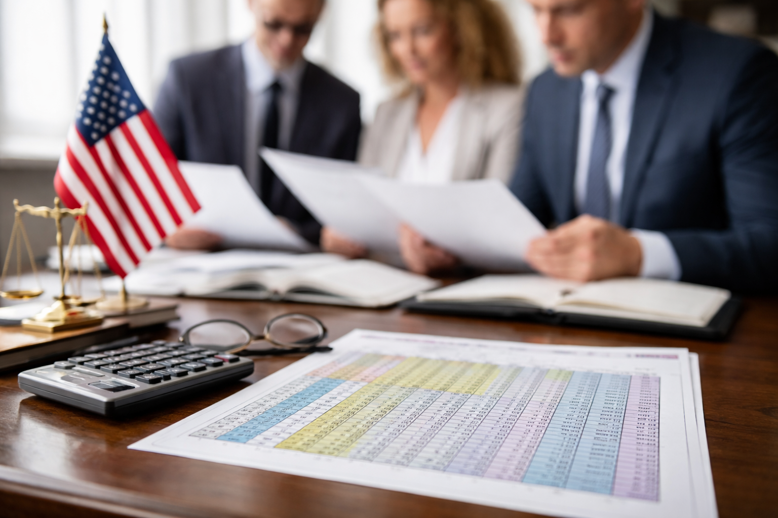 Understanding Federal Pay (for Federal Job Seekers)- Job Seekers Blog - JobStars USA