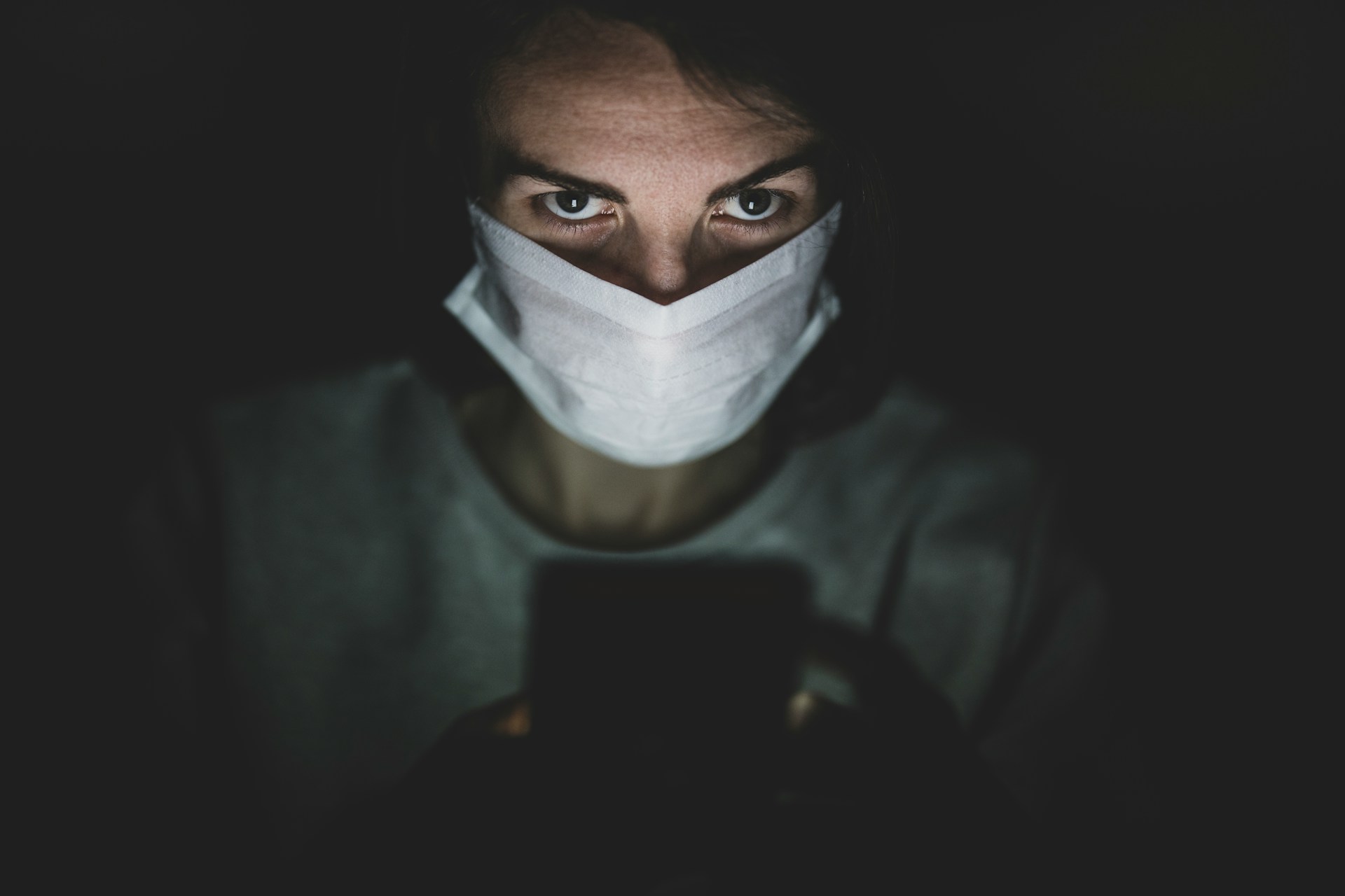What You Can Expect from a Career in Forensic Nursing - Job Seekers Blog - JobStars USA
