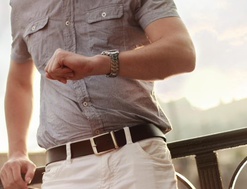 Why Applying to Jobs Is a Full-Time Job