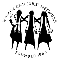 Women Cantors’ Network Women Cantors’ Network - Professional Associations - JobStars USA