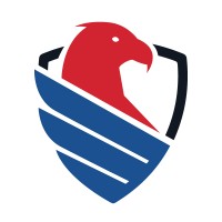 American Land Title Association 2 American Land Title Association - Professional Associations - JobStars USA