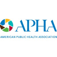 American Public Health Association - Professional Associations - JobStars USA