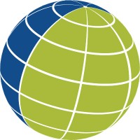 American Society for Photogrammetry and Remote Sensing - Professional Associations - JobStars USA