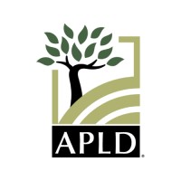 Association of Professional Landscape Designers - Professional Associations - JobStars USA