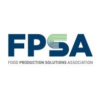 Food Production Solutions Association - Professional Associations - JobStars USA