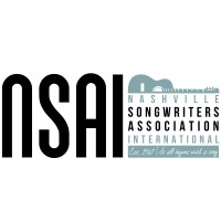 Nashville Songwriters Association International - Professional Associations - JobStars USA