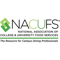 National Association of College & University Food Services - Professional Associations - JobStars USA